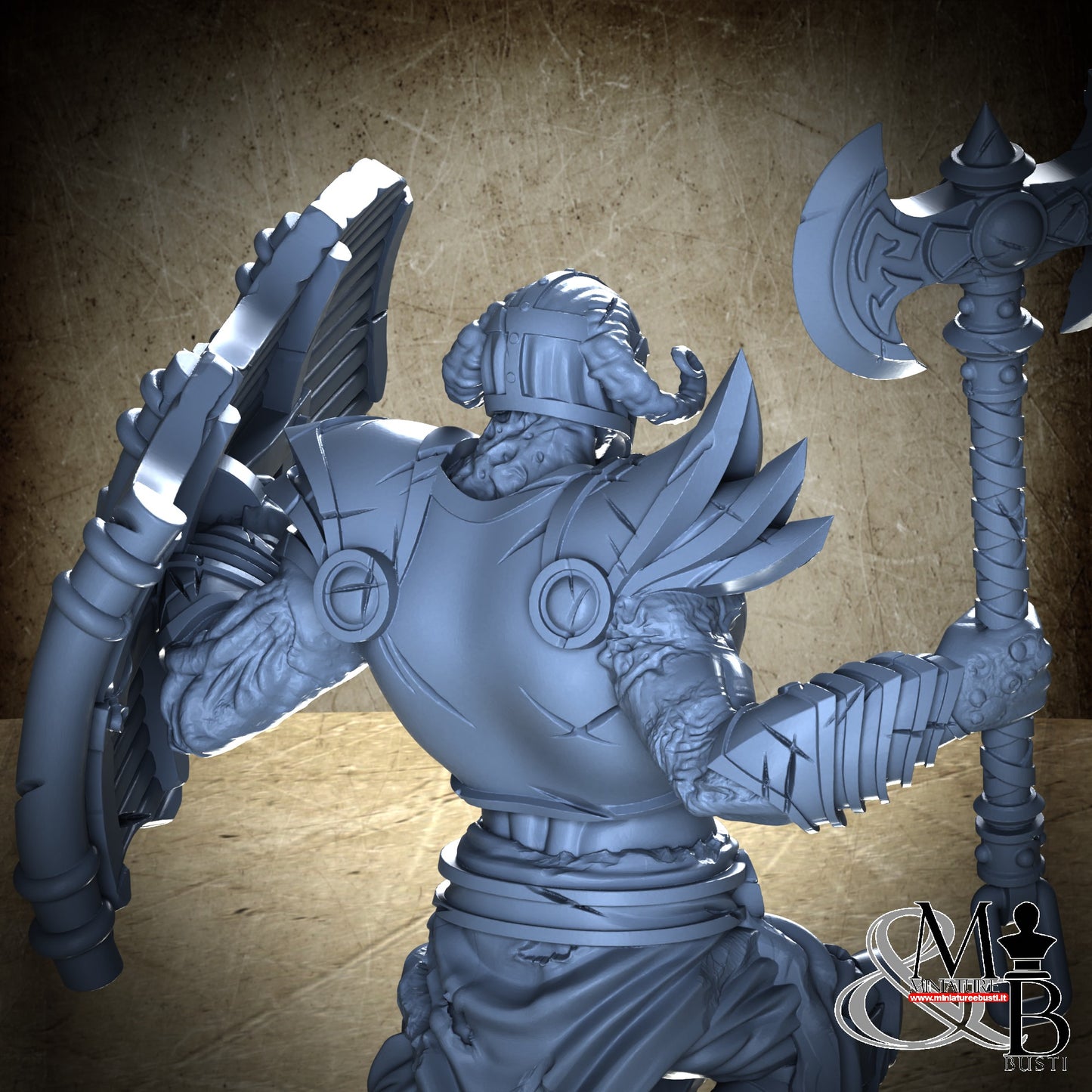 Ayabythos