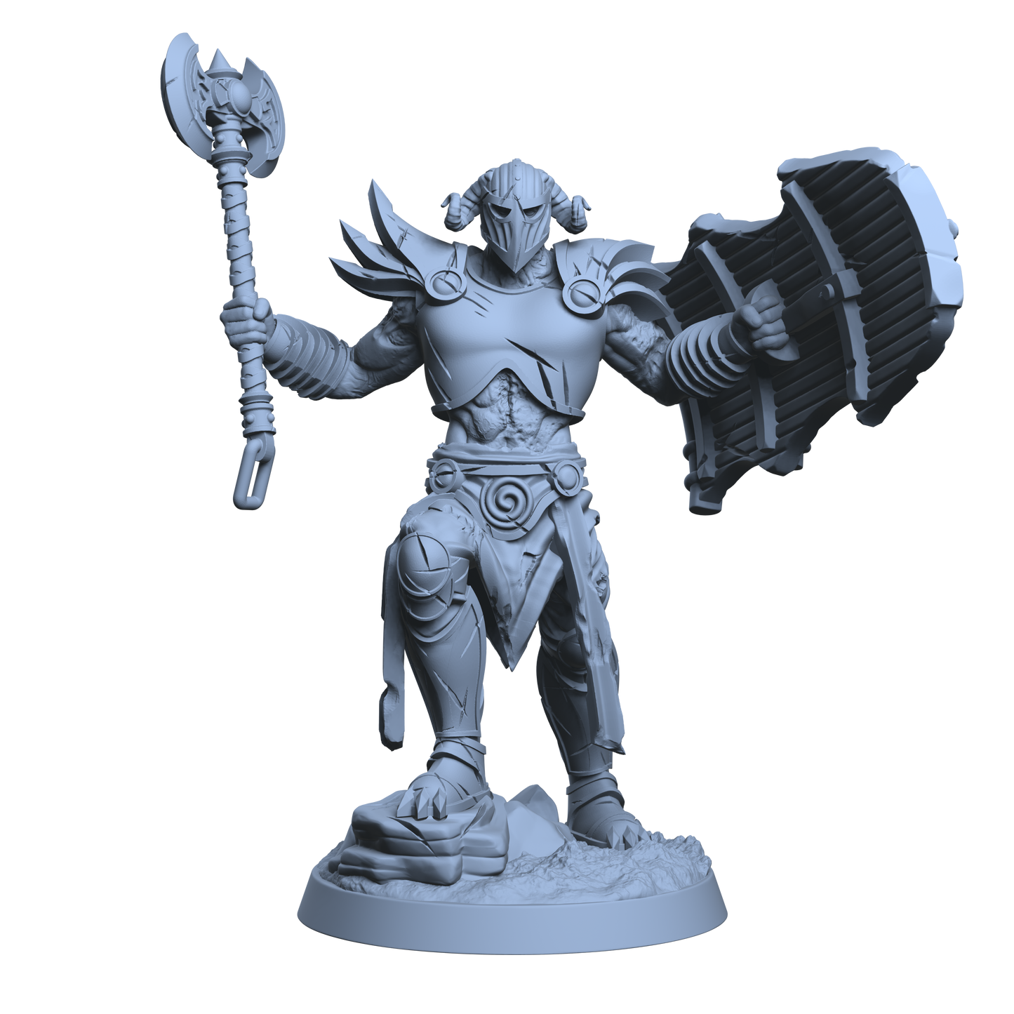 Ayabythos