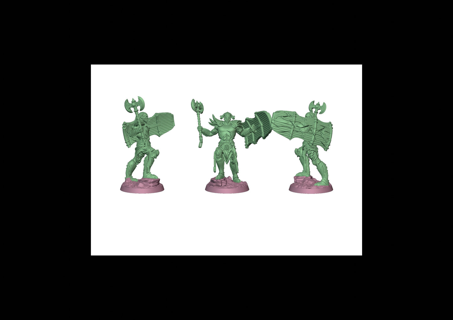 Ayabythos
