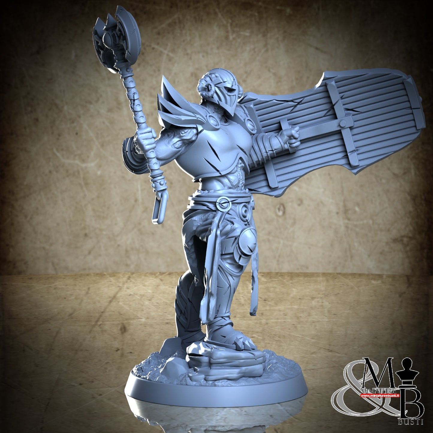 Ayabythos