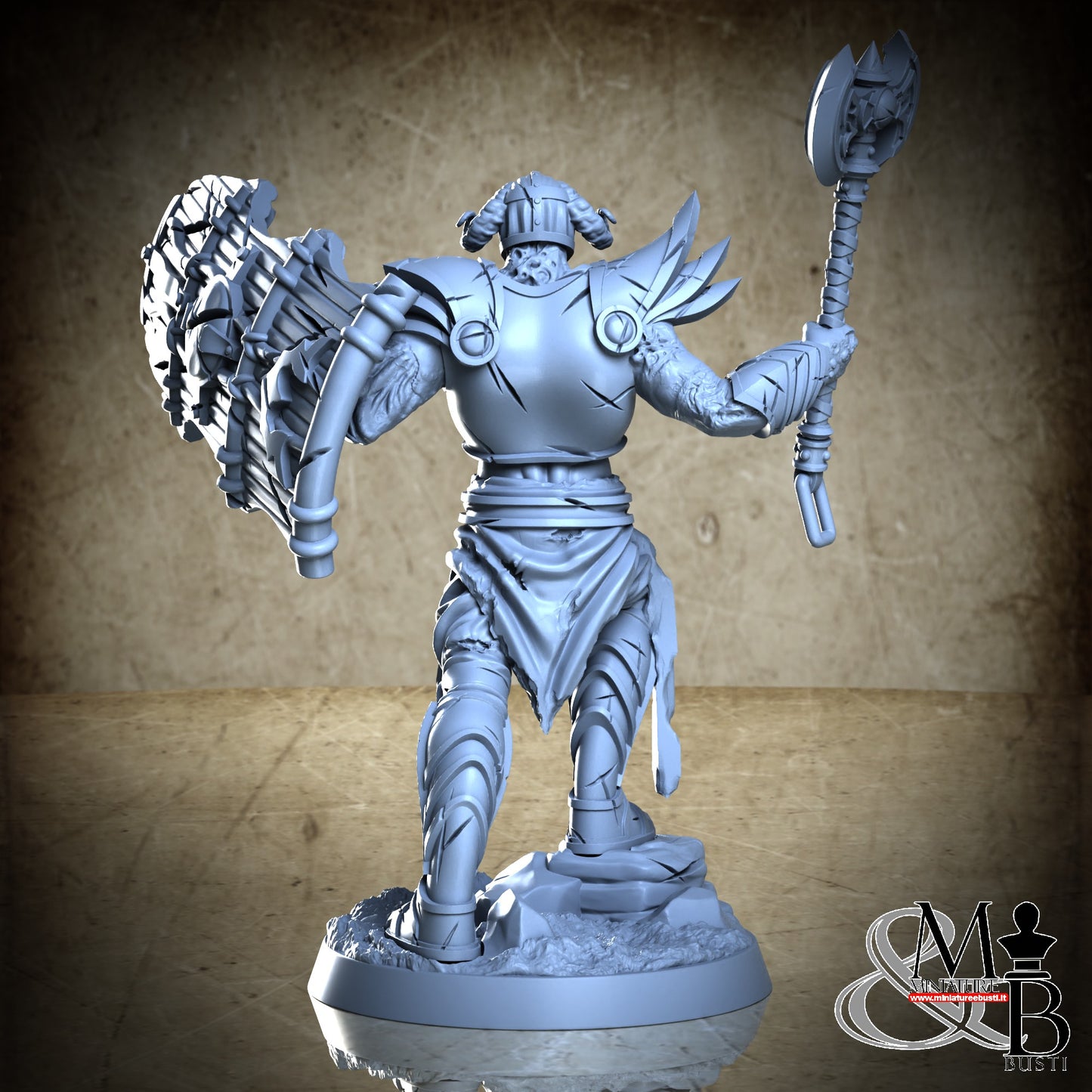 Ayabythos