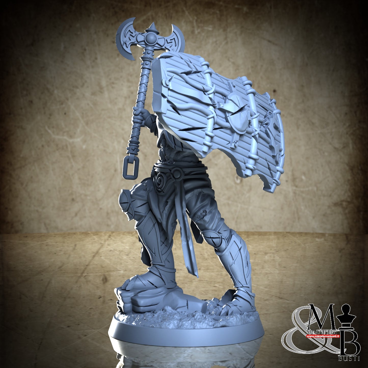 Ayabythos