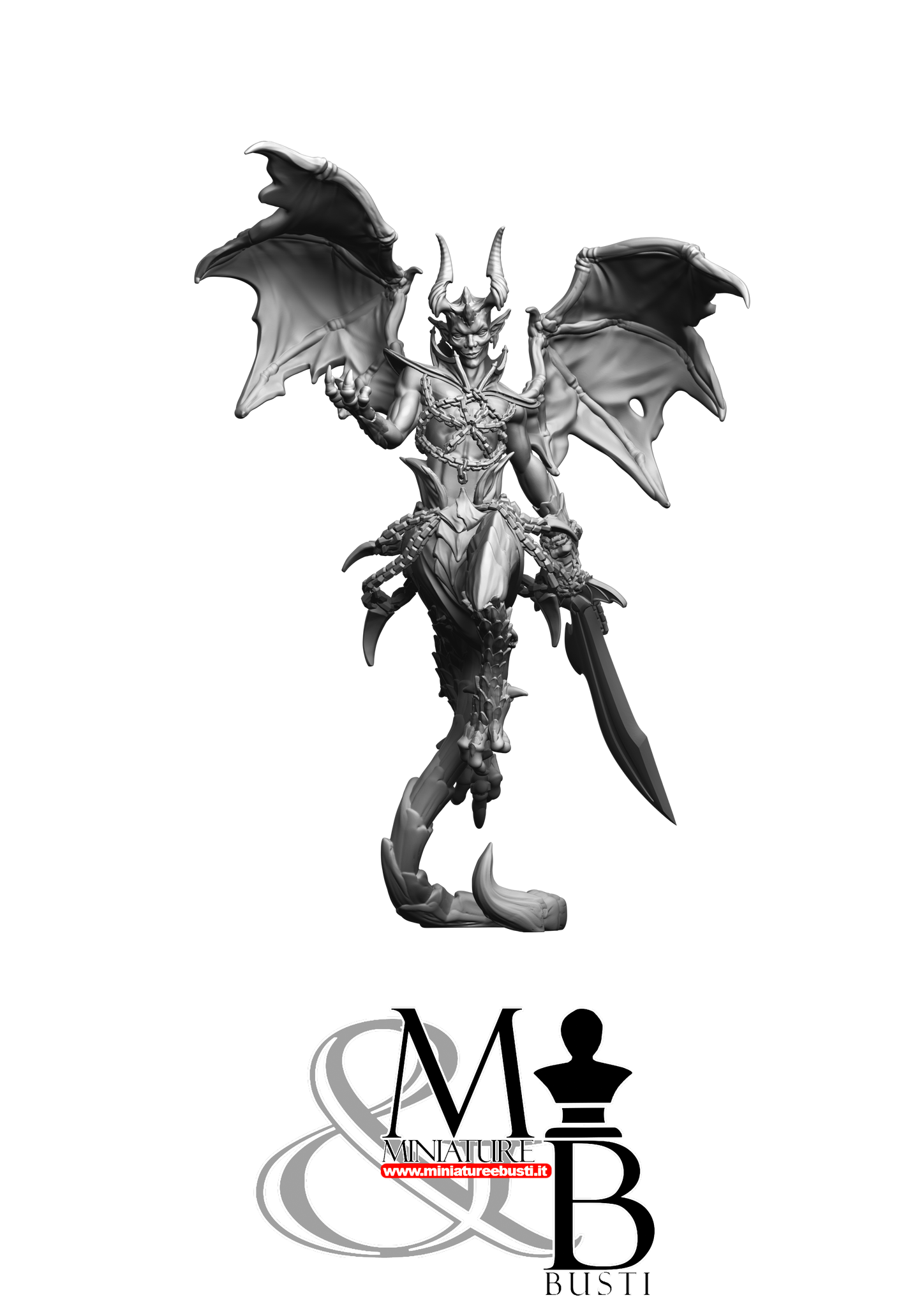 Baal