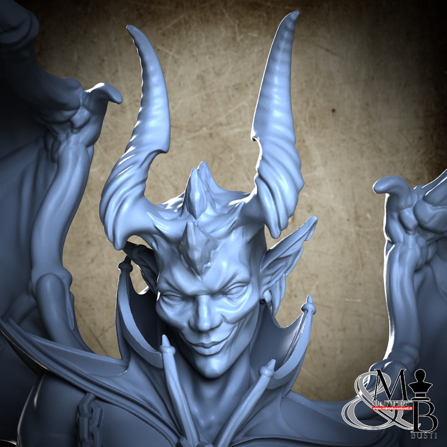 Baal