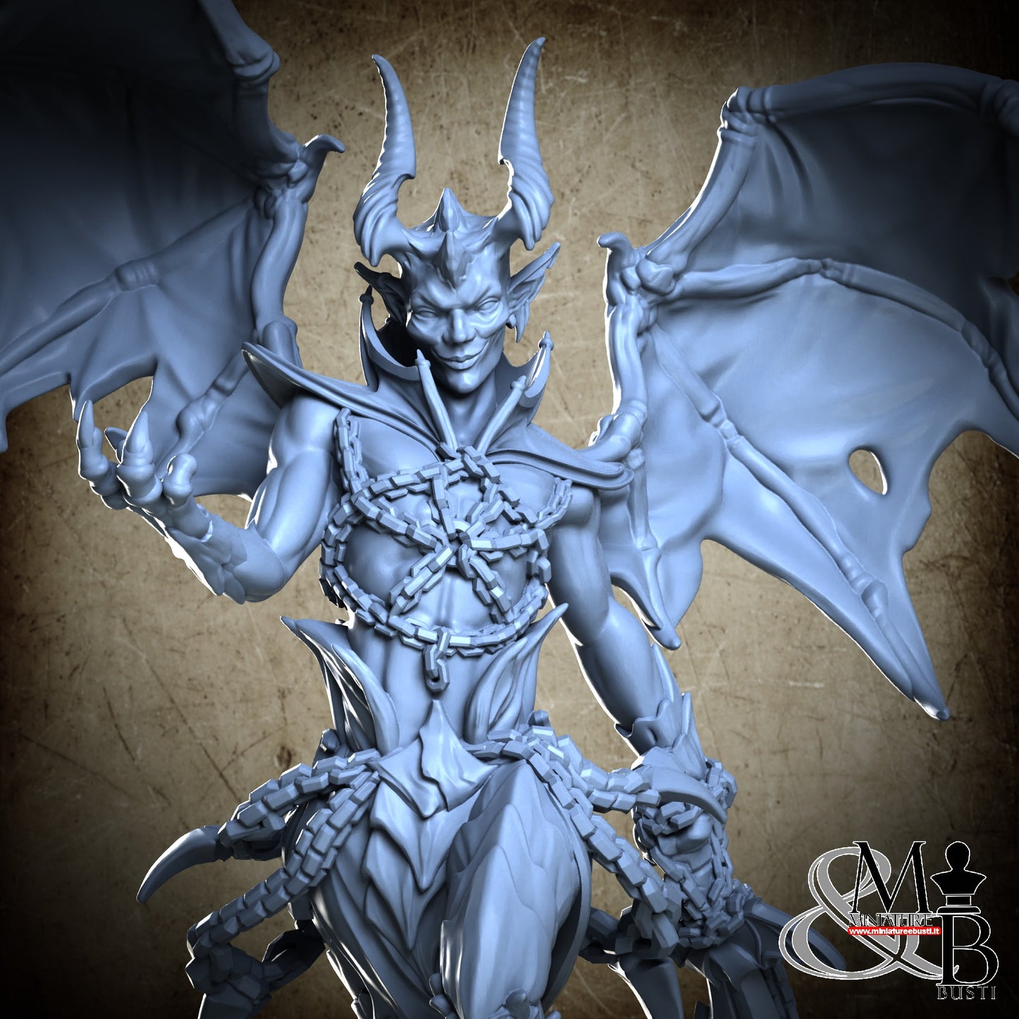Baal