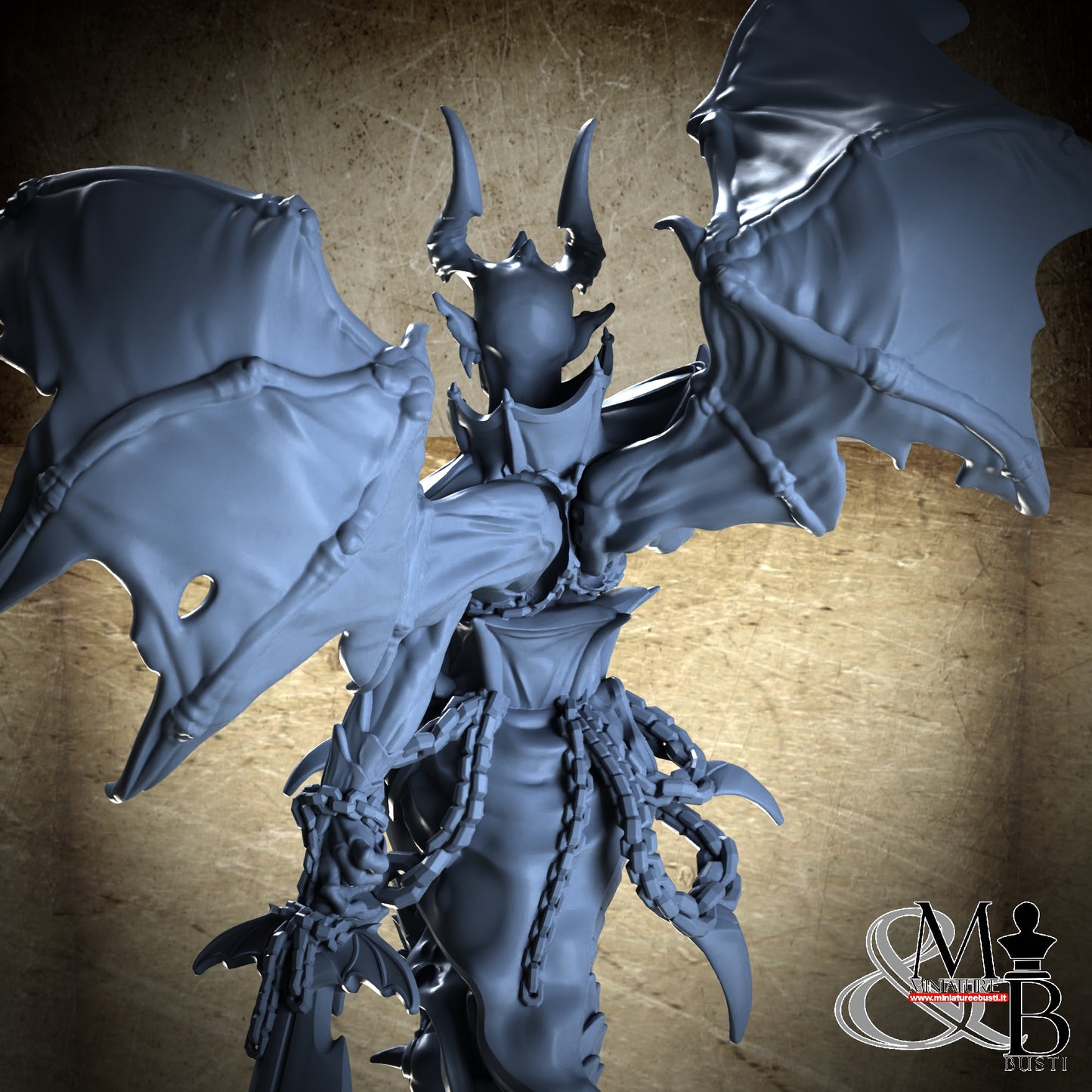 Baal