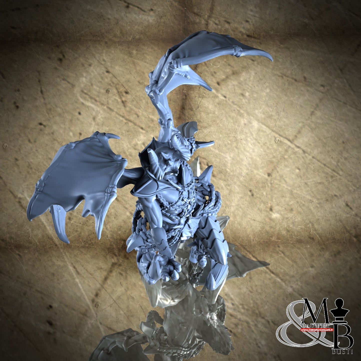 Baal