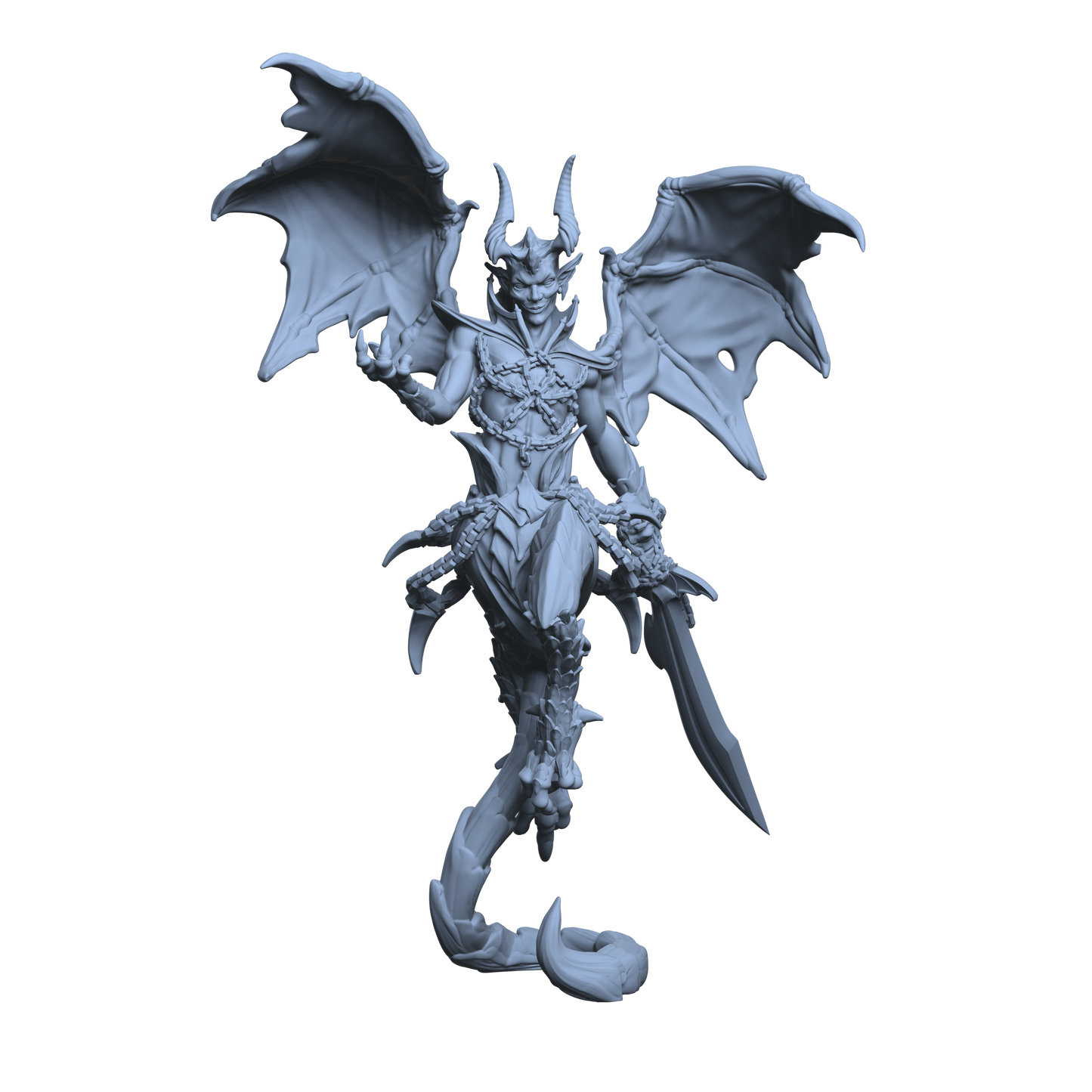 Baal