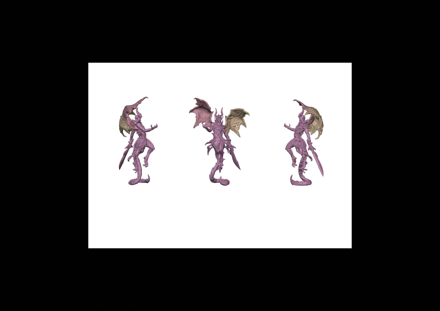 Baal