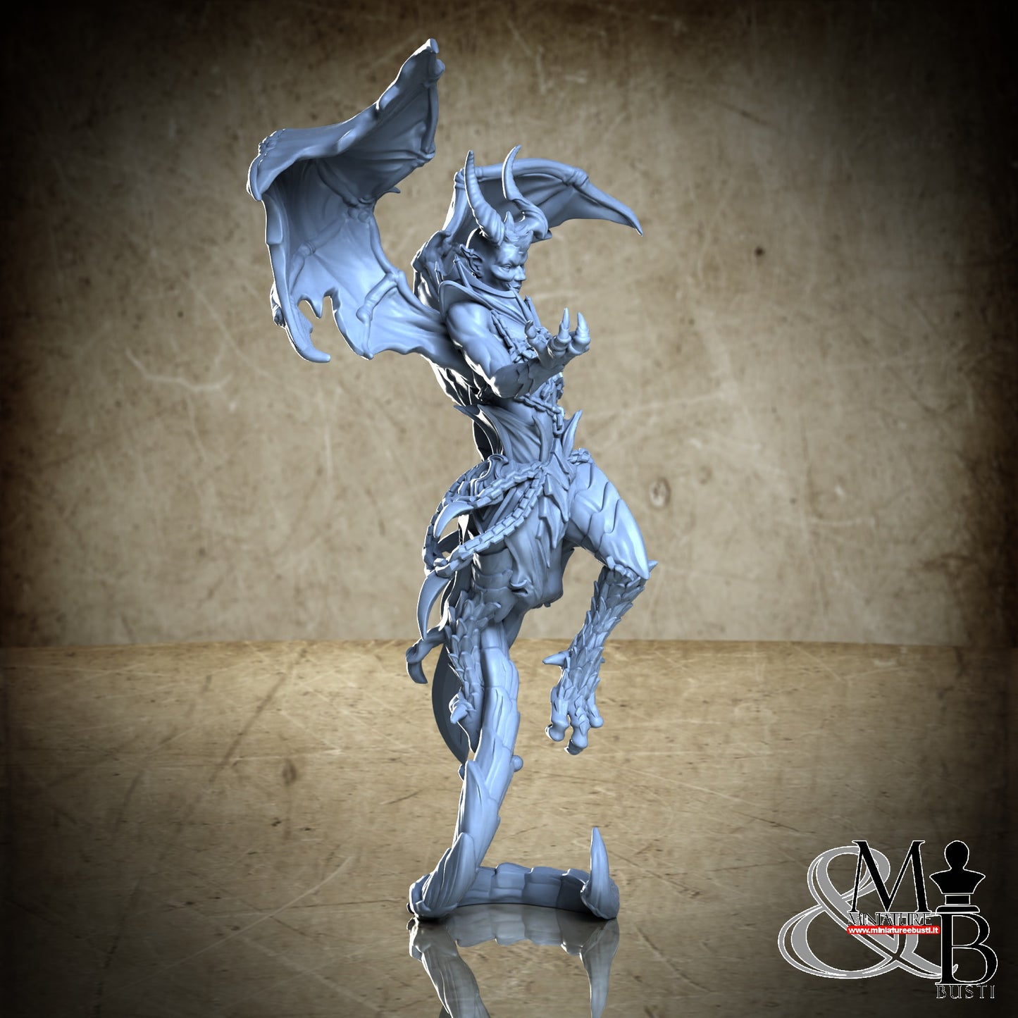 Baal