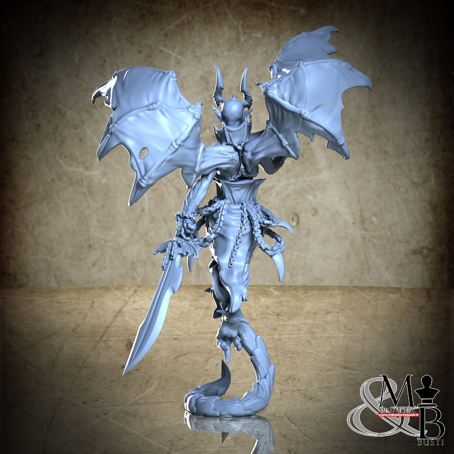 Baal