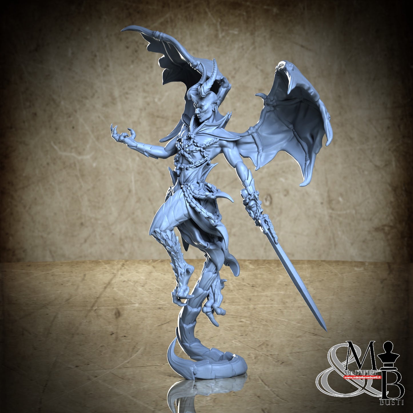 Baal