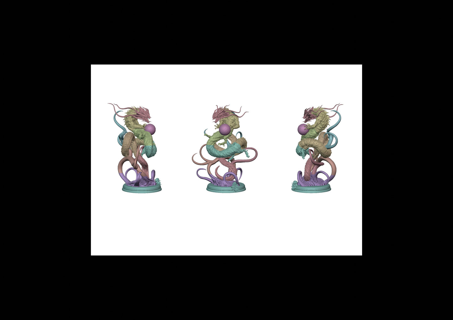 Bakunawa