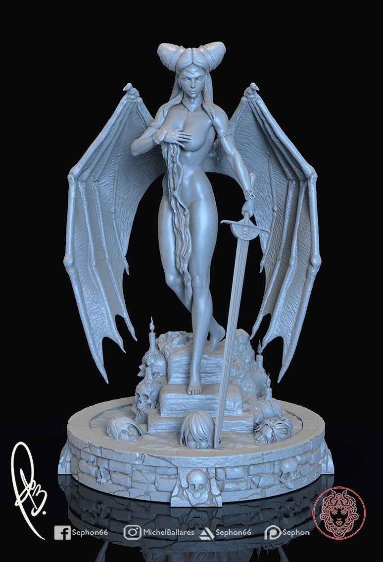 Bathory - Covered