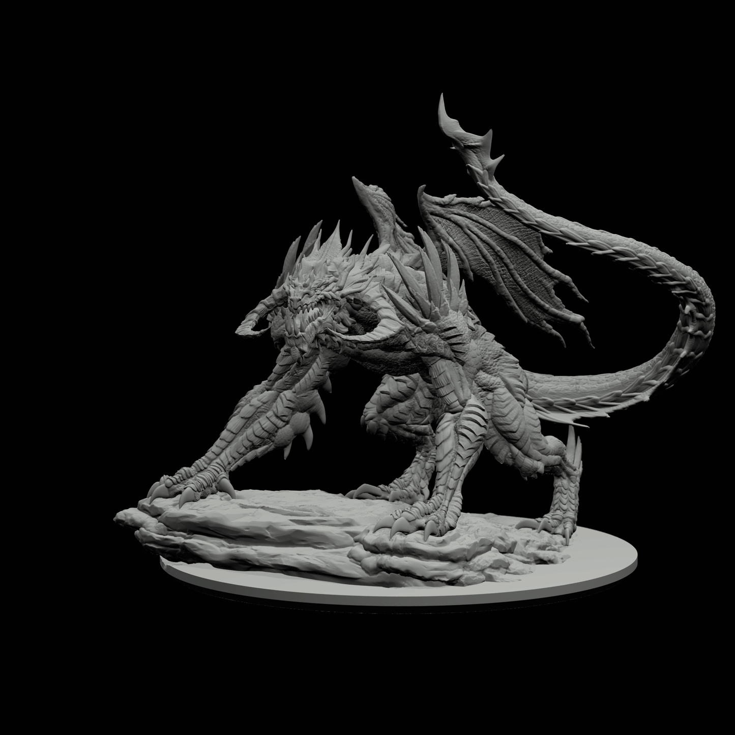 Behemoth