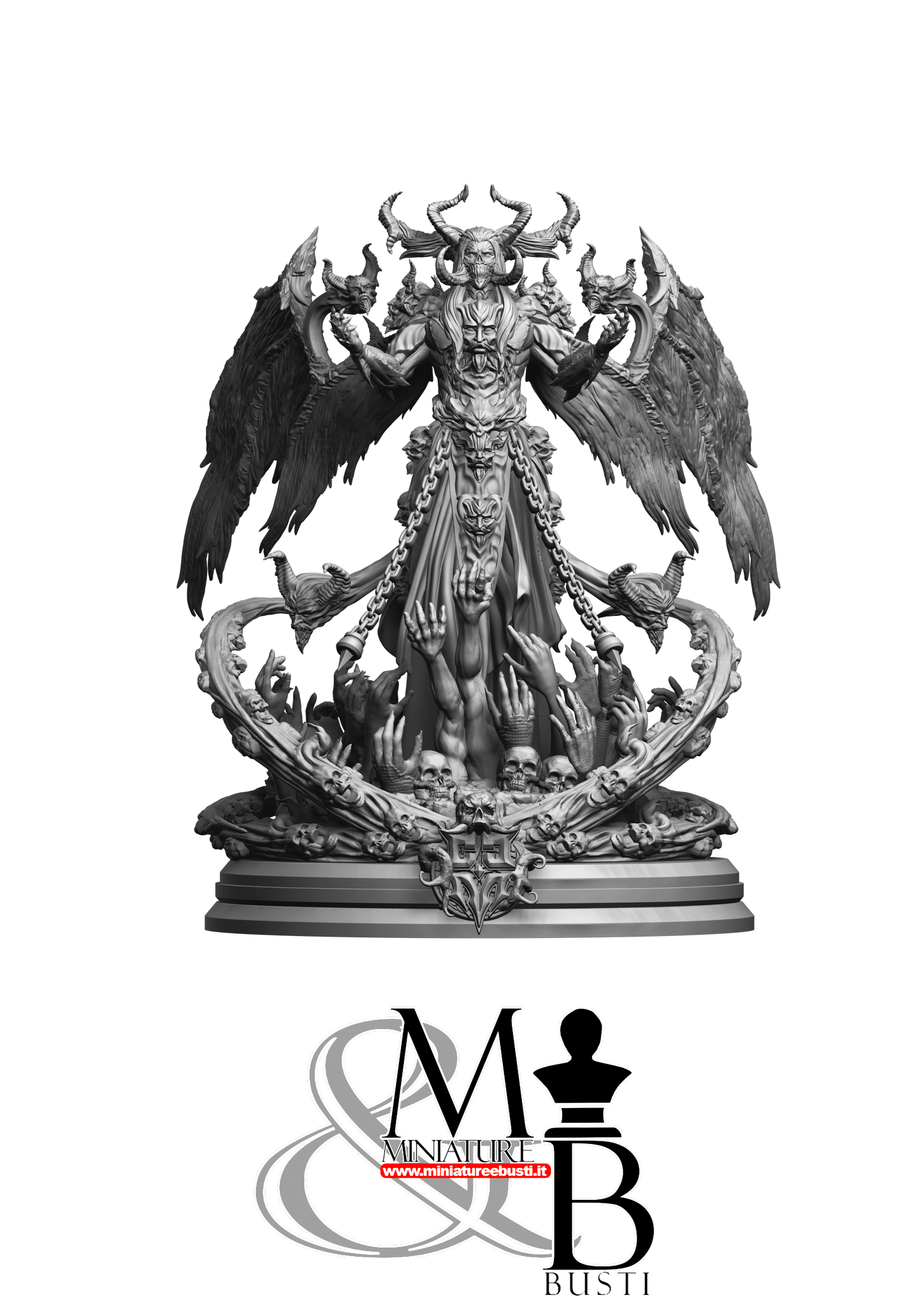 Belial