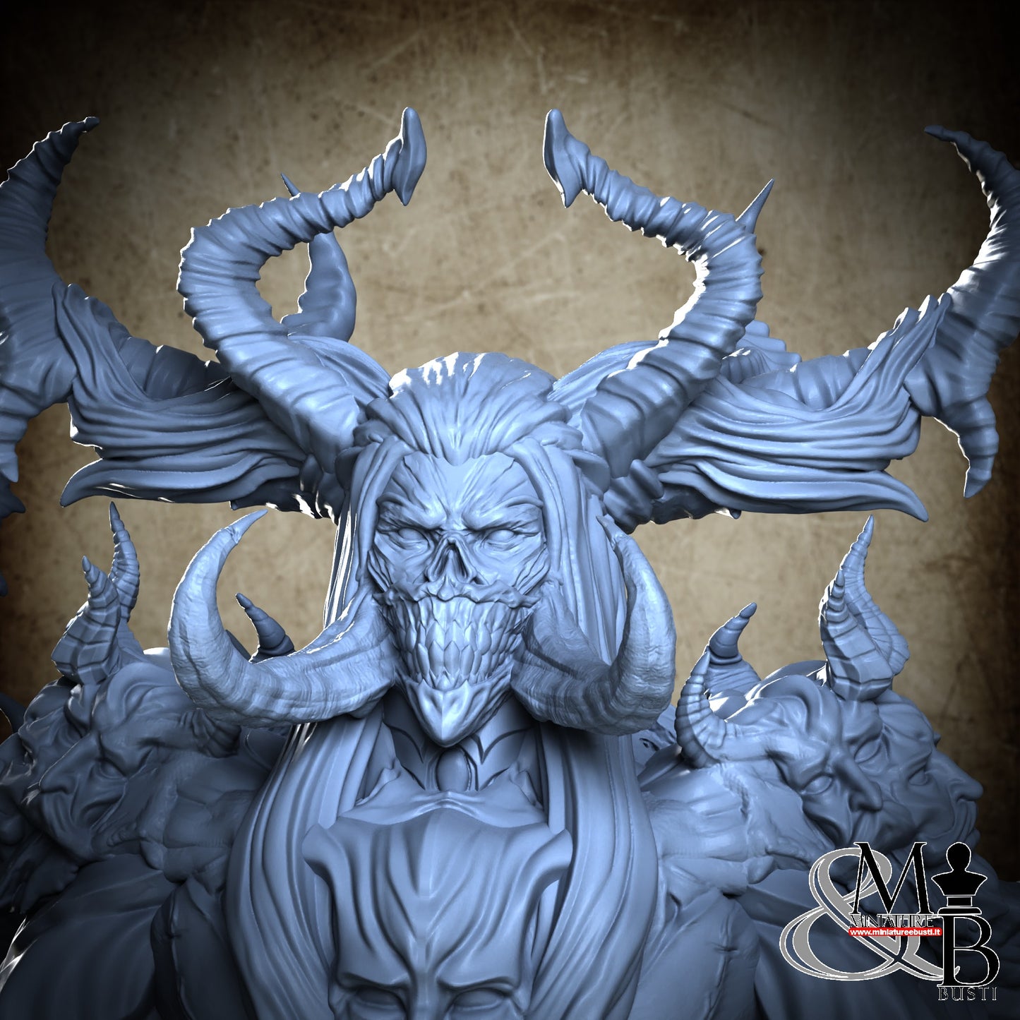 Belial