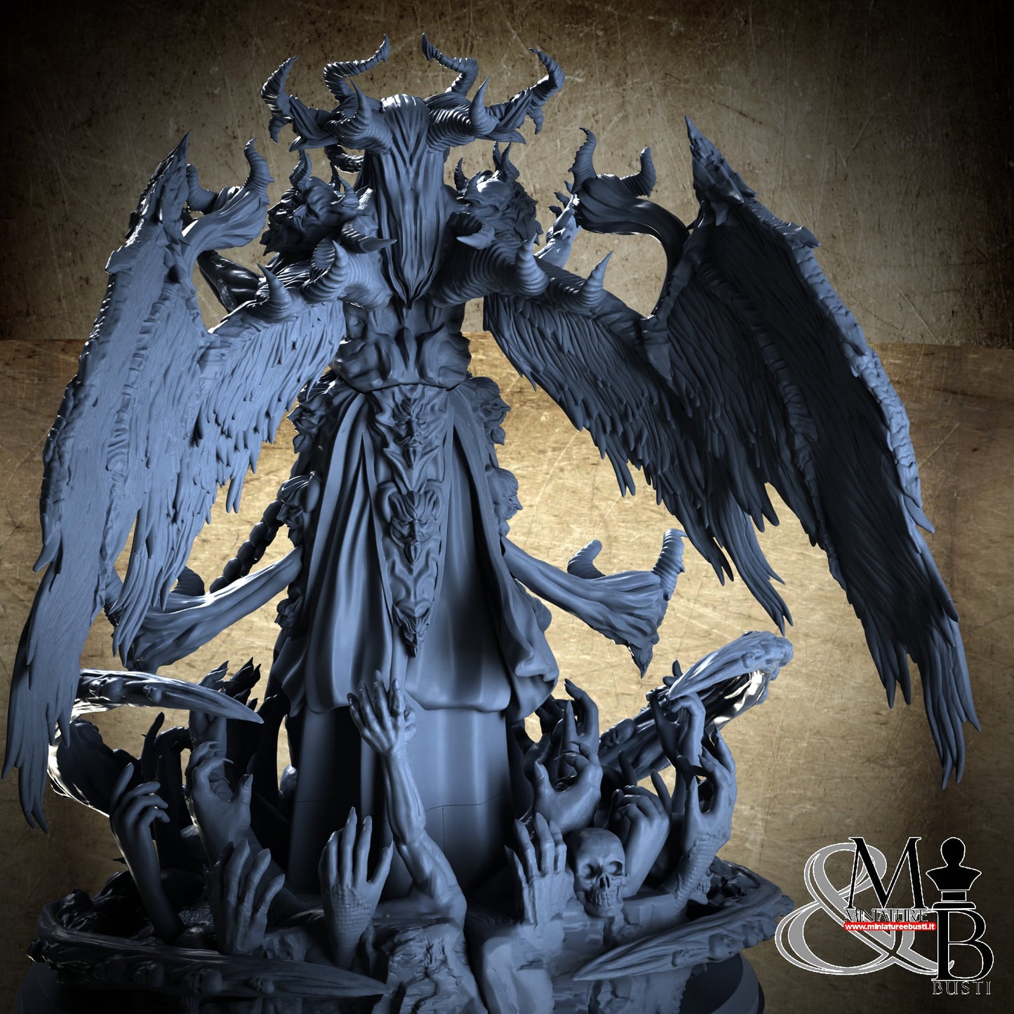 Belial