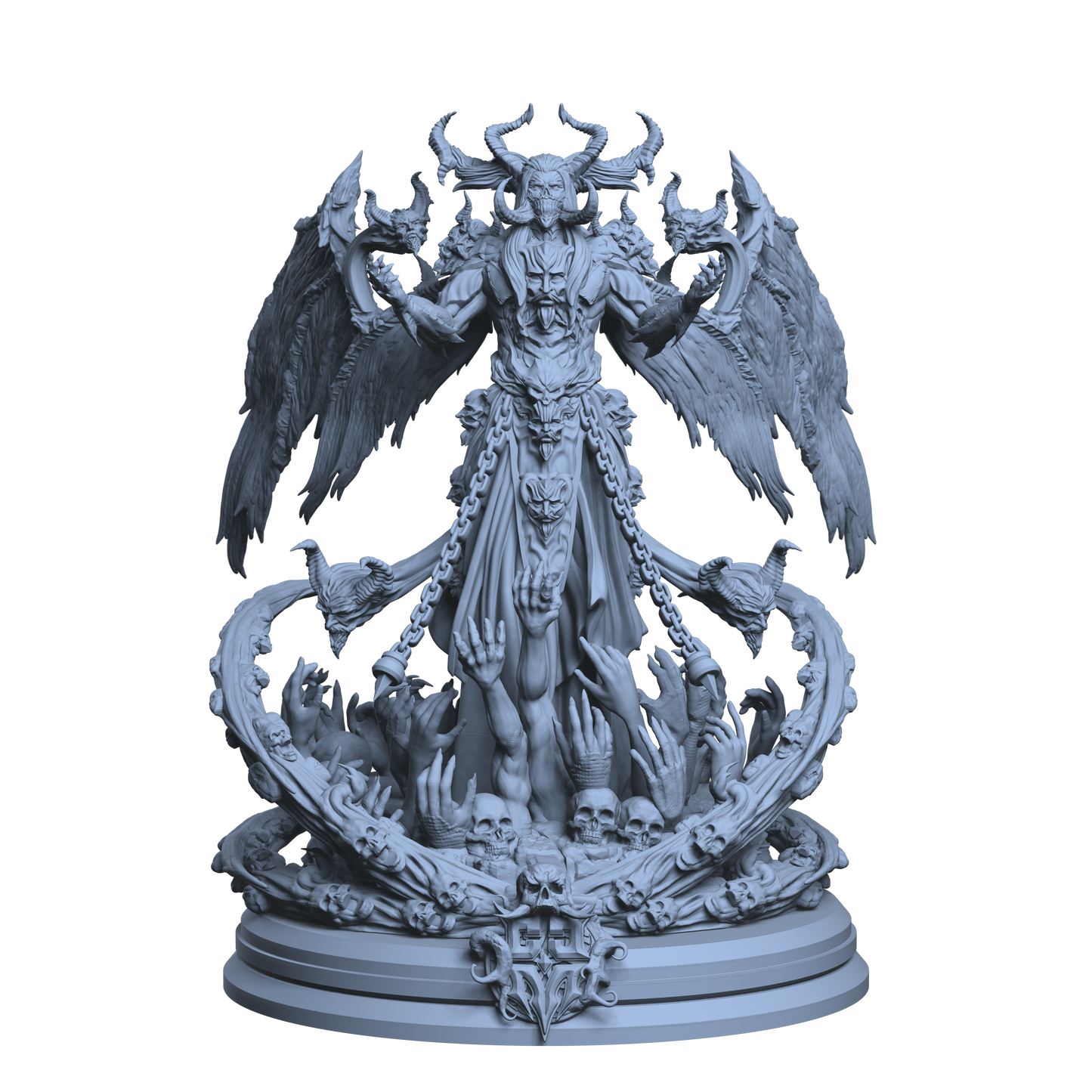 Belial