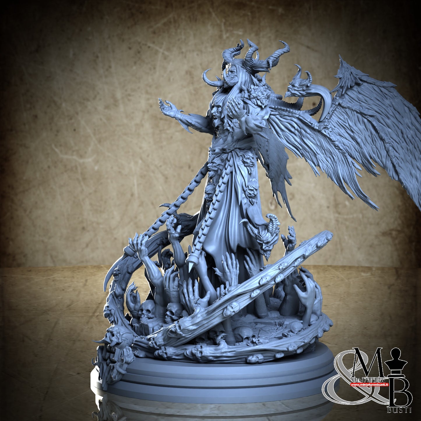 Belial