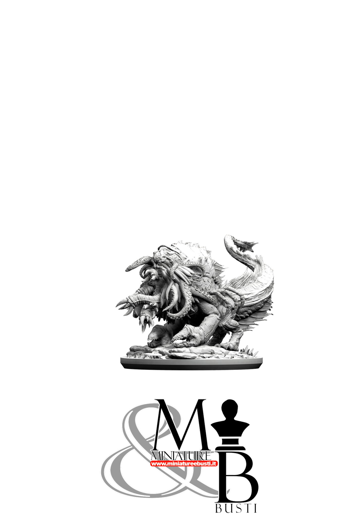 Byatis