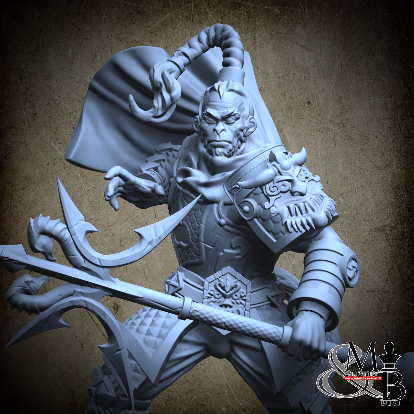 Cao Cao