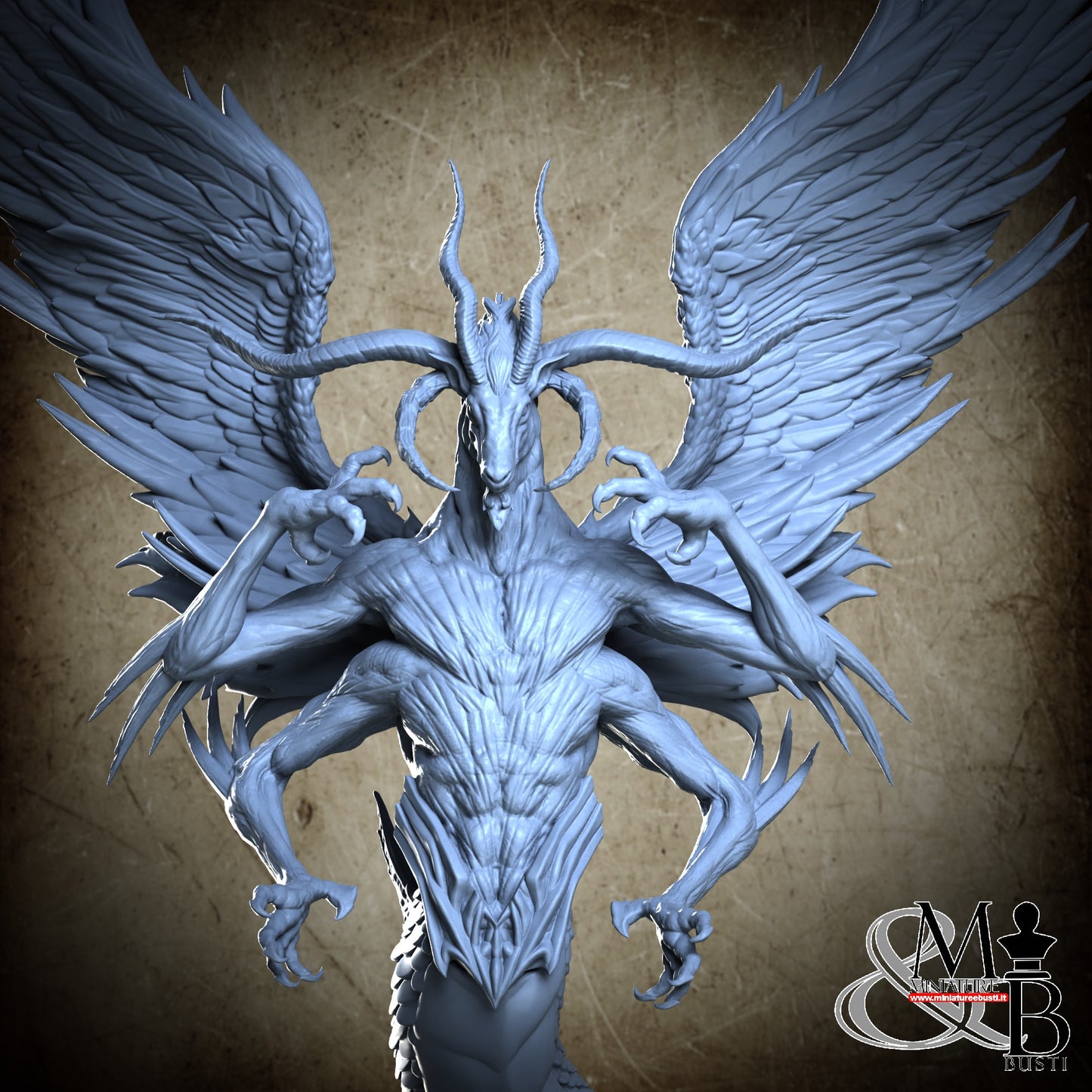 Capricorn