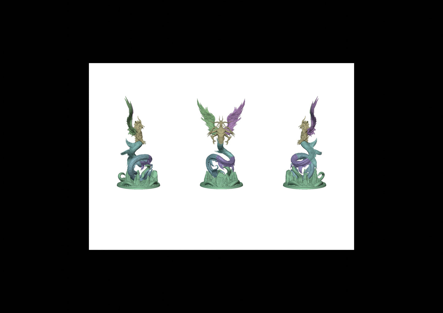 Capricorn
