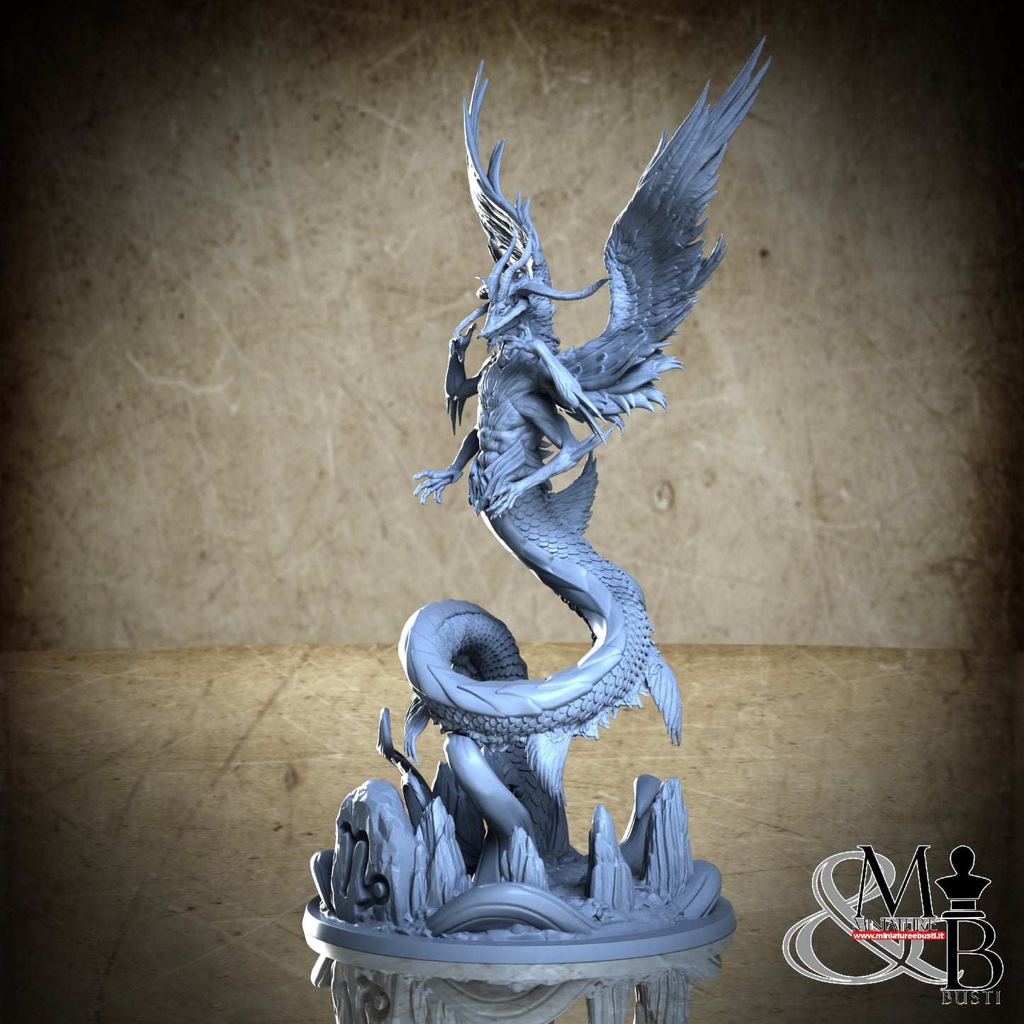 Capricorn