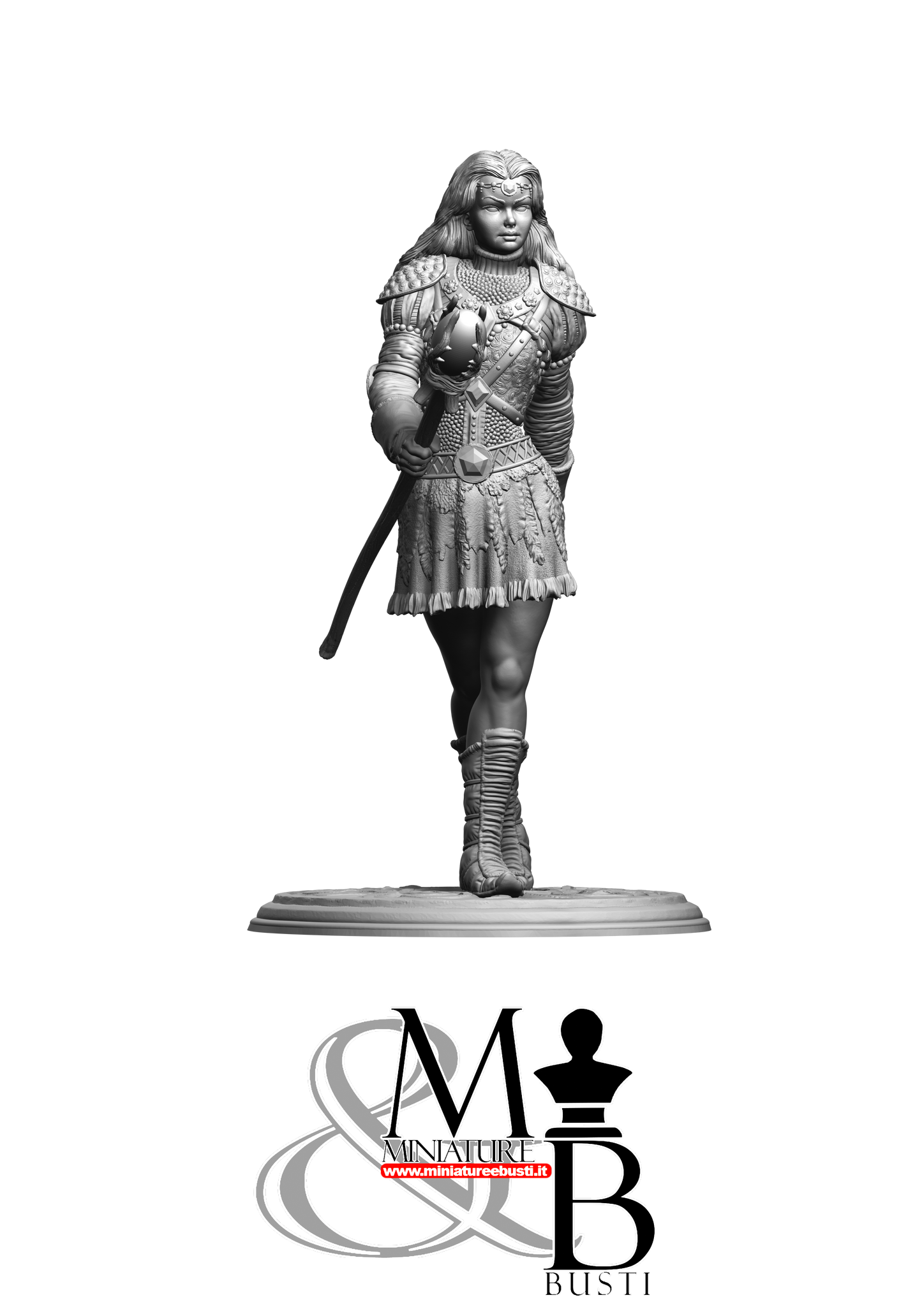 Carynne the wandering wizard