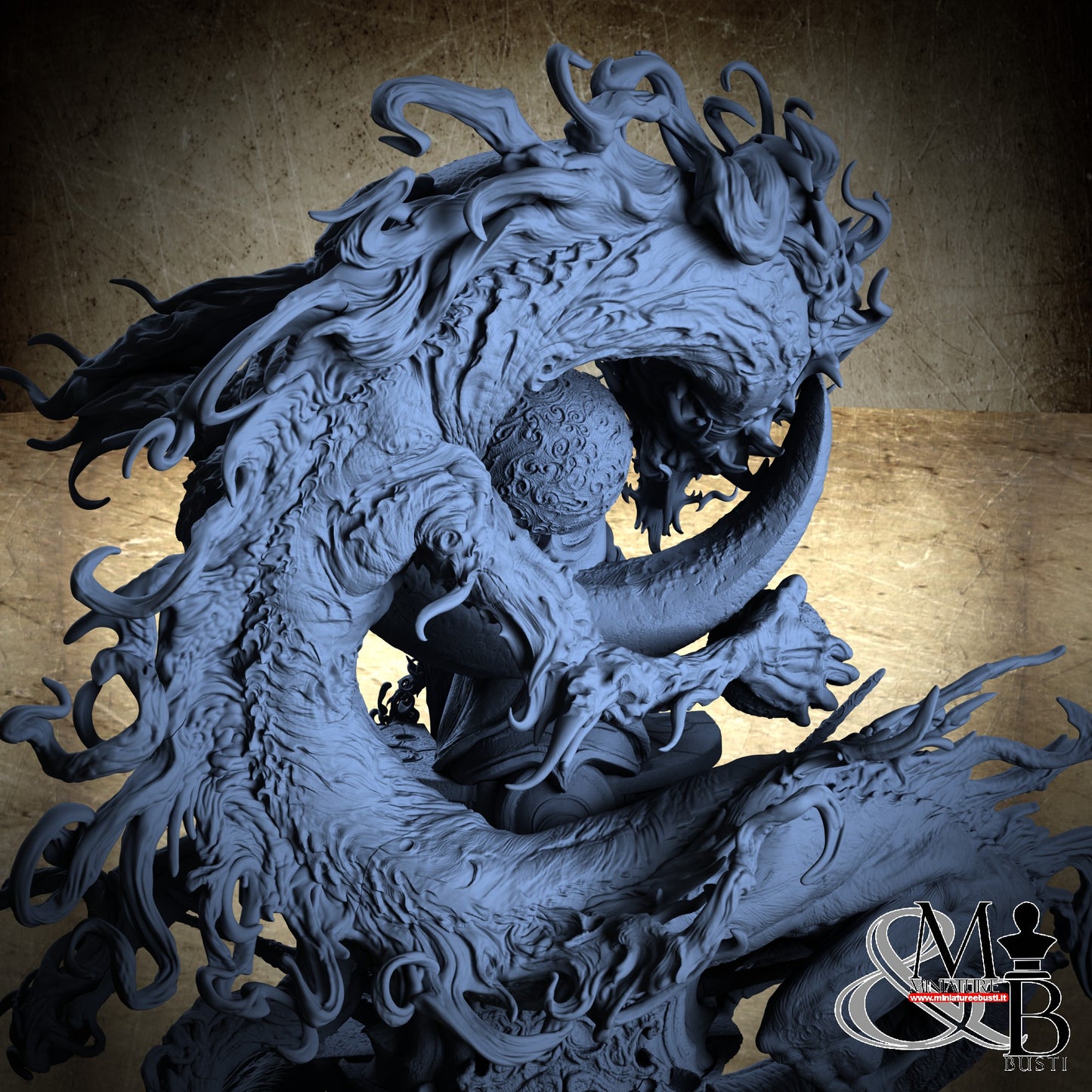 Celadren - Lady of the Moon