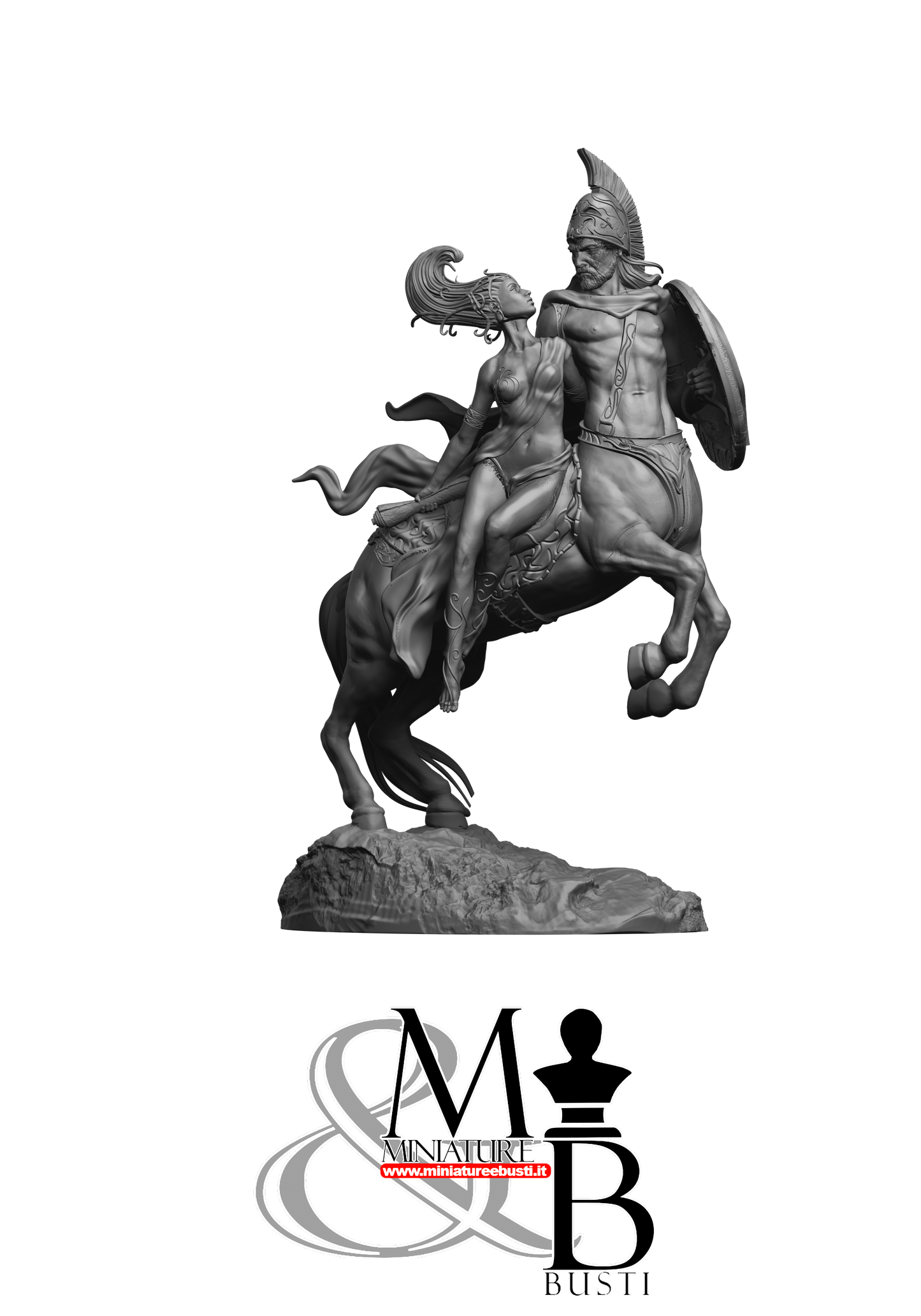 Centaur
