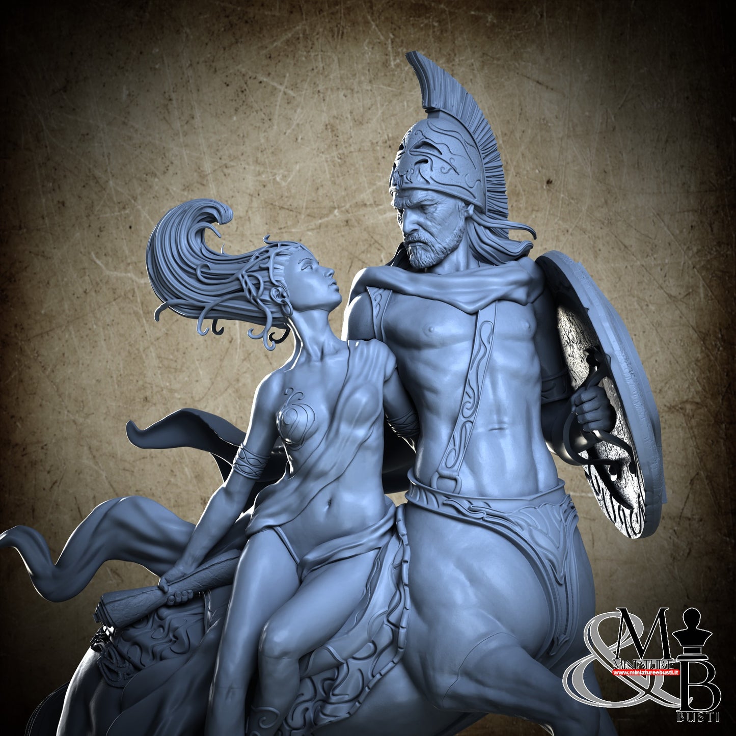 Centaur