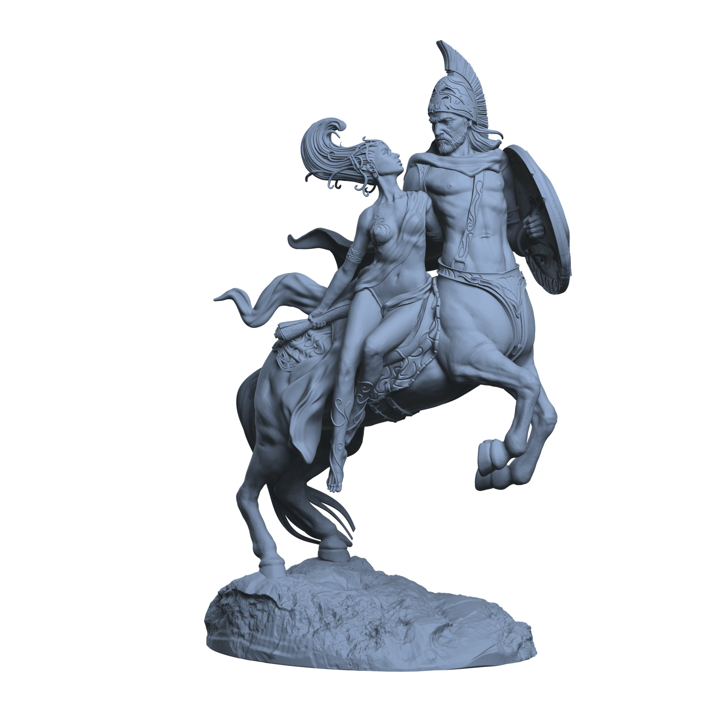 Centaur