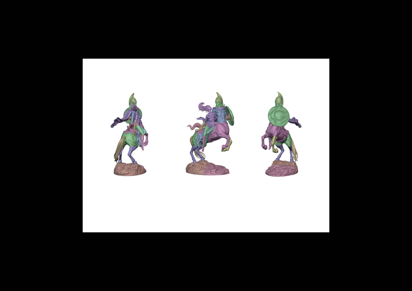Centaur
