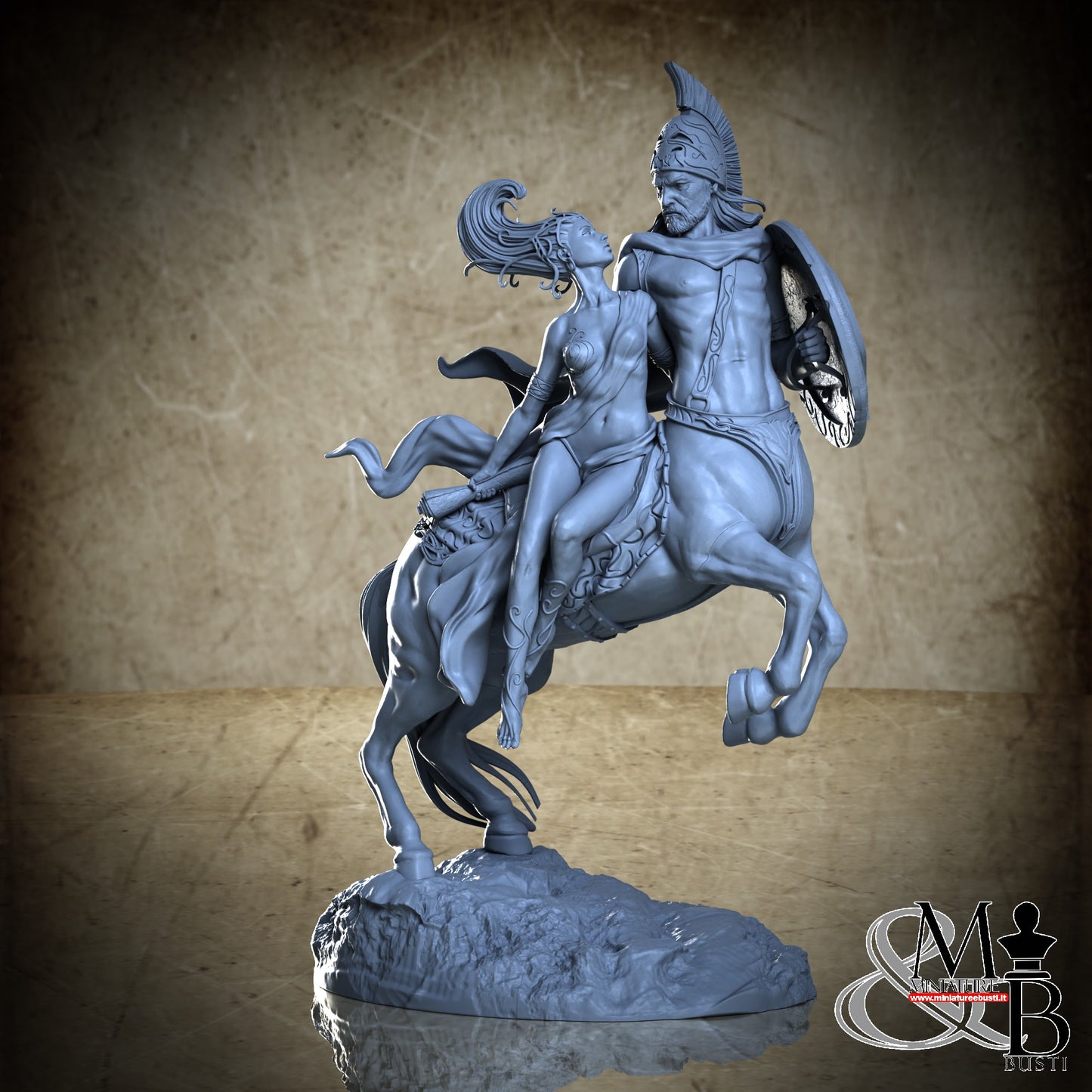 Centaur