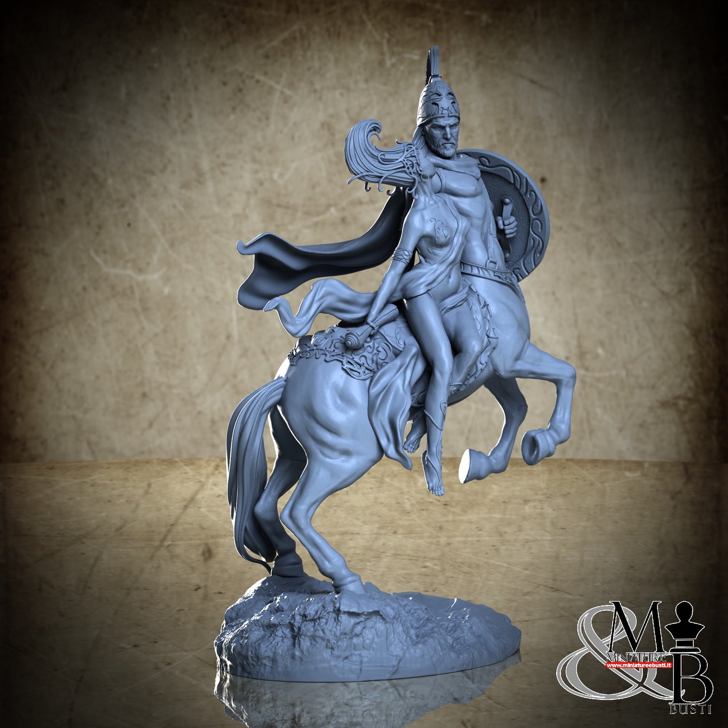 Centaur