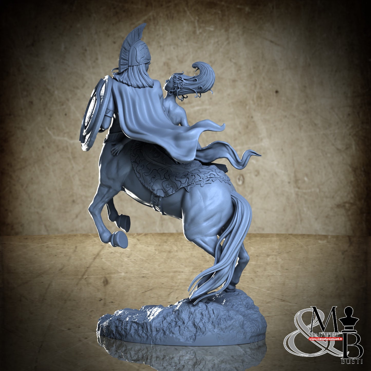 Centaur
