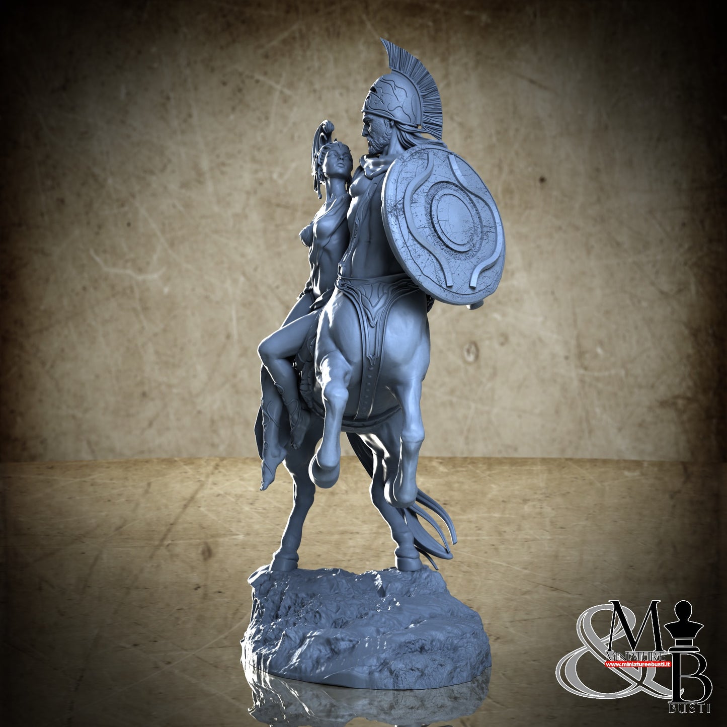 Centaur