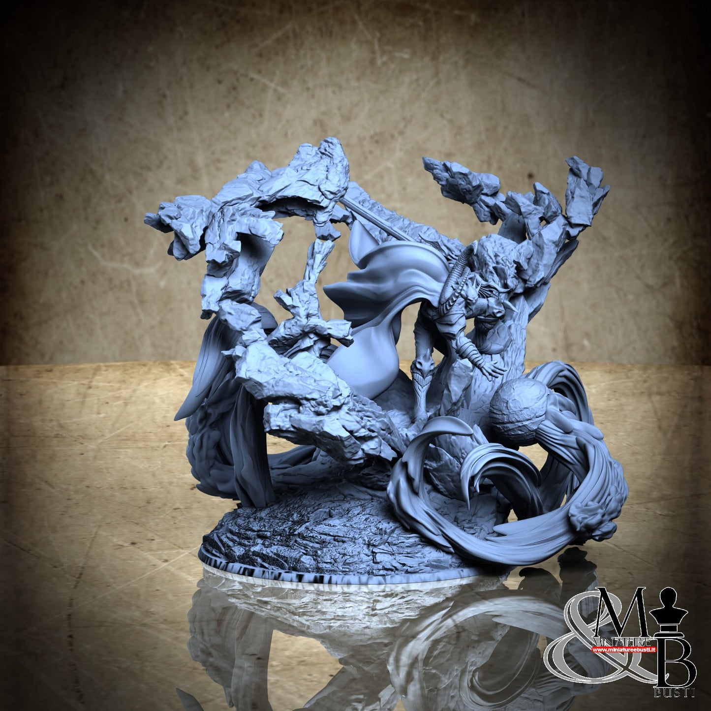 Chernobog