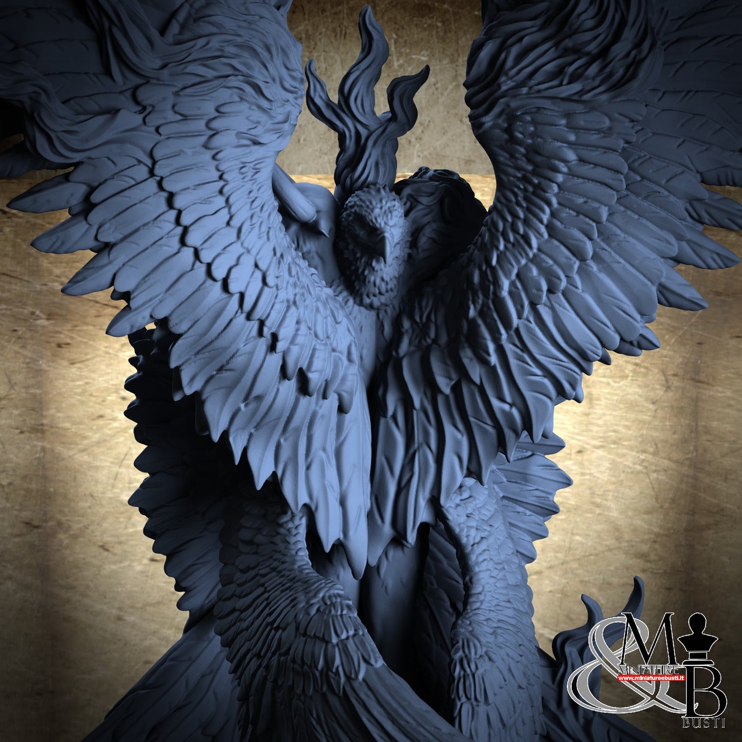 Cherubim