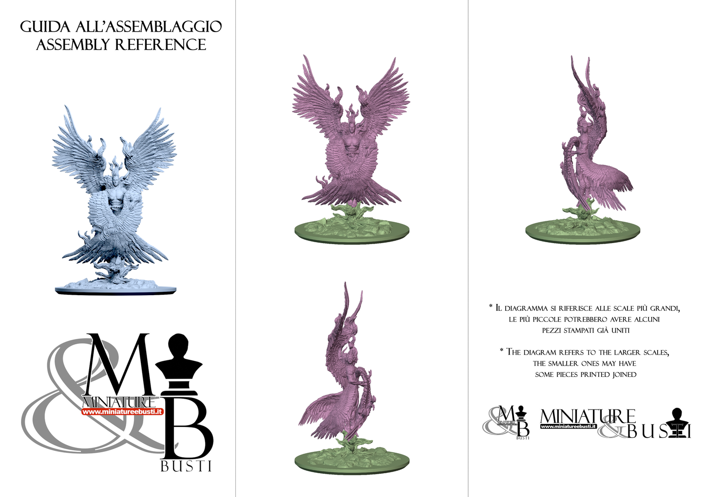 Cherubim