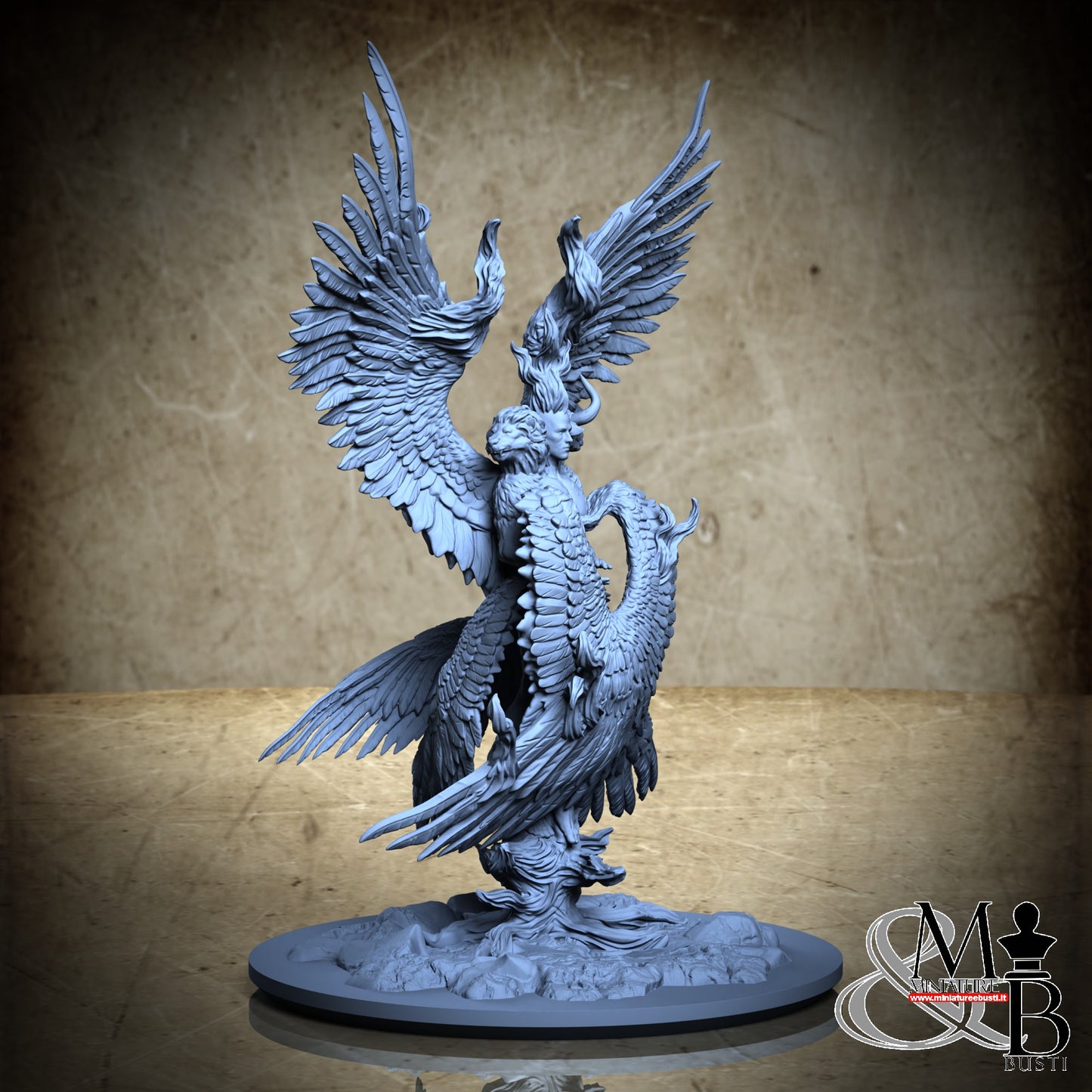 Cherubim