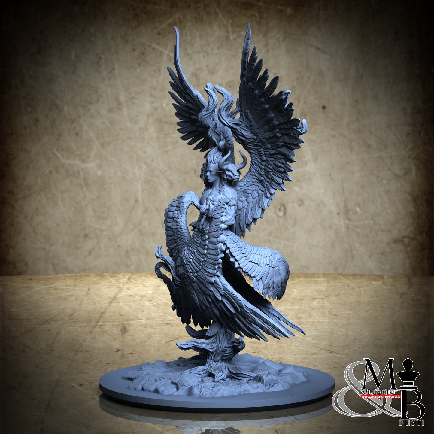 Cherubim