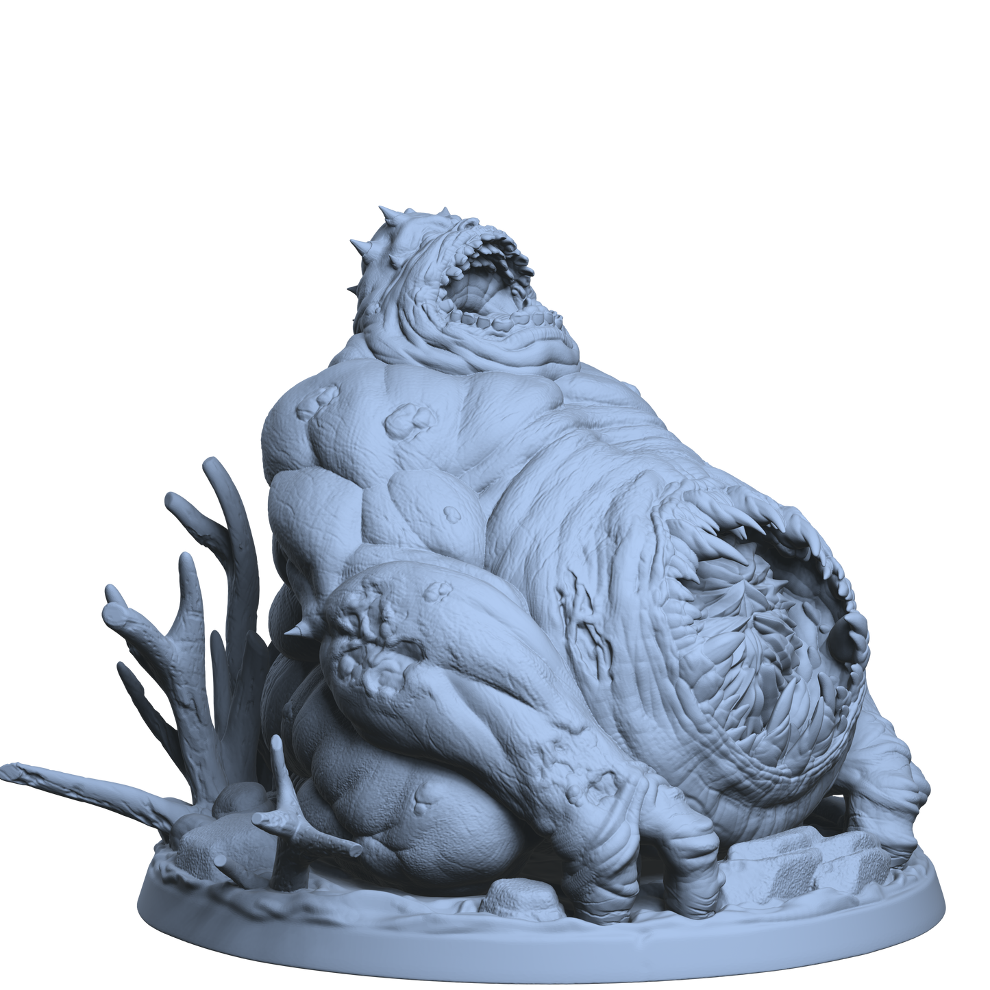 Pig