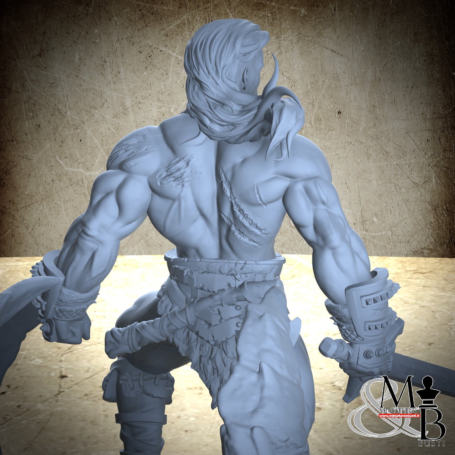 Conan