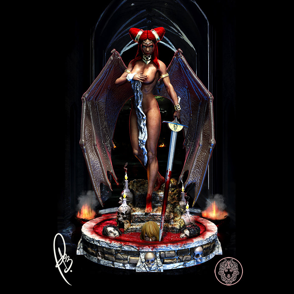 Bathory - Covered