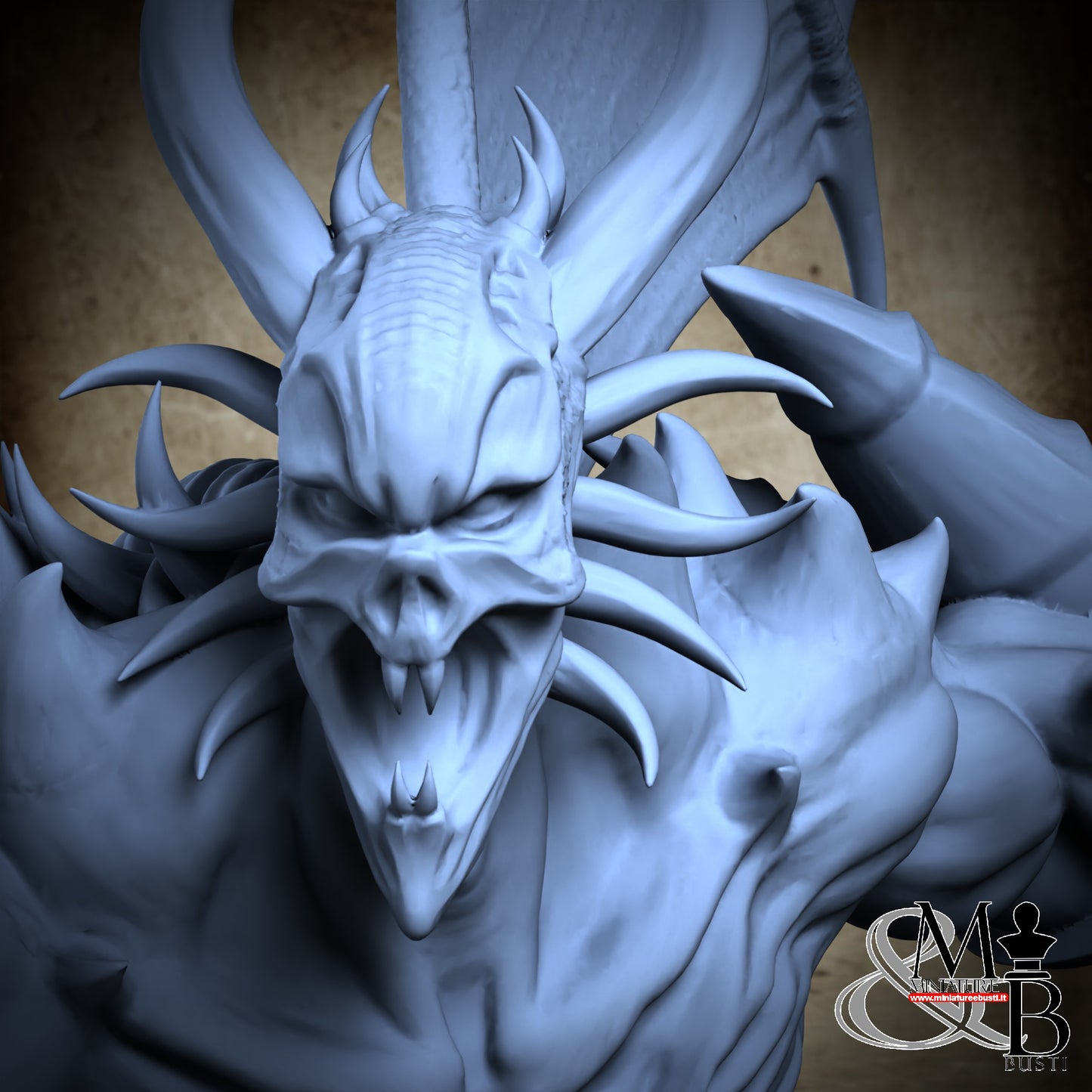 Cursedwraith