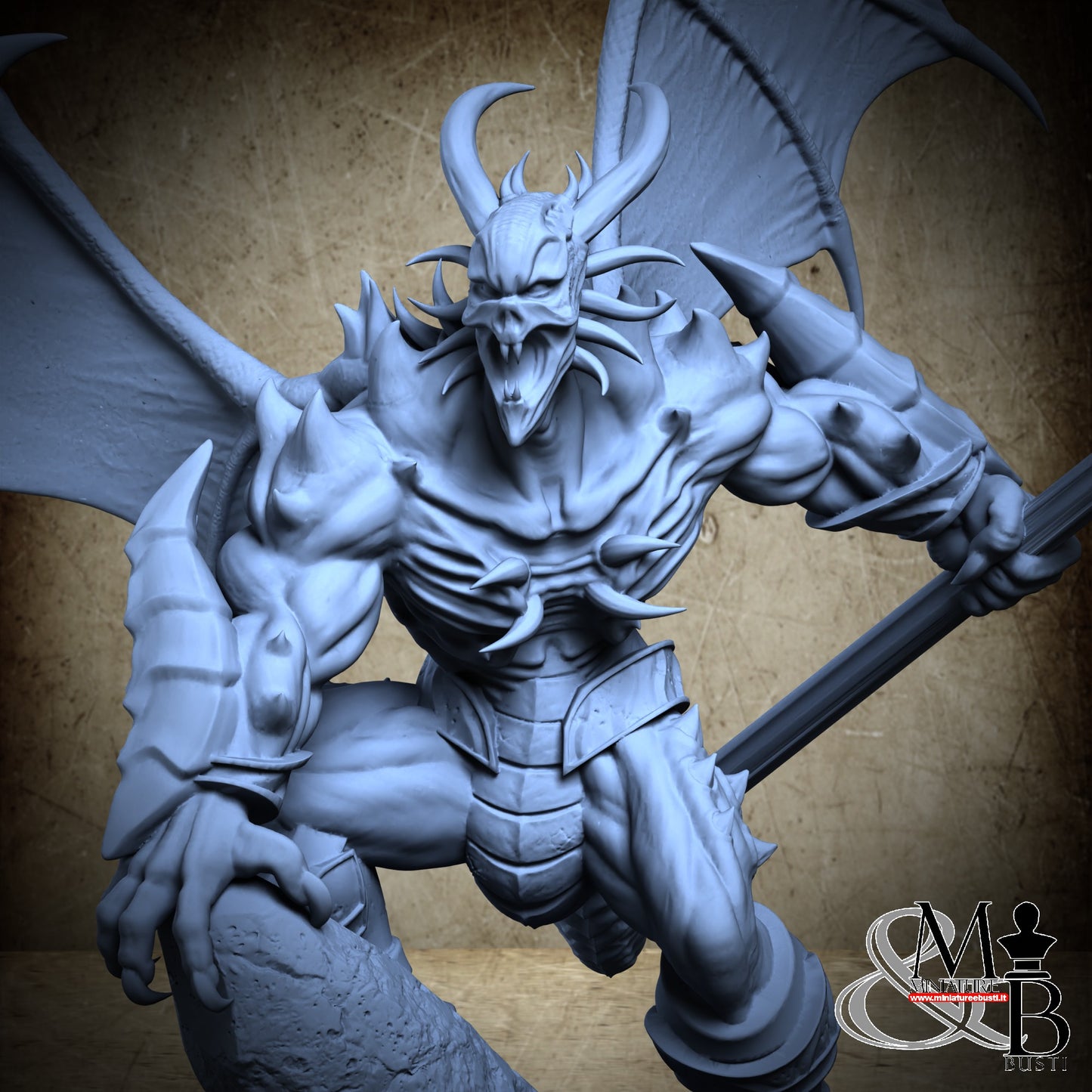Cursedwraith