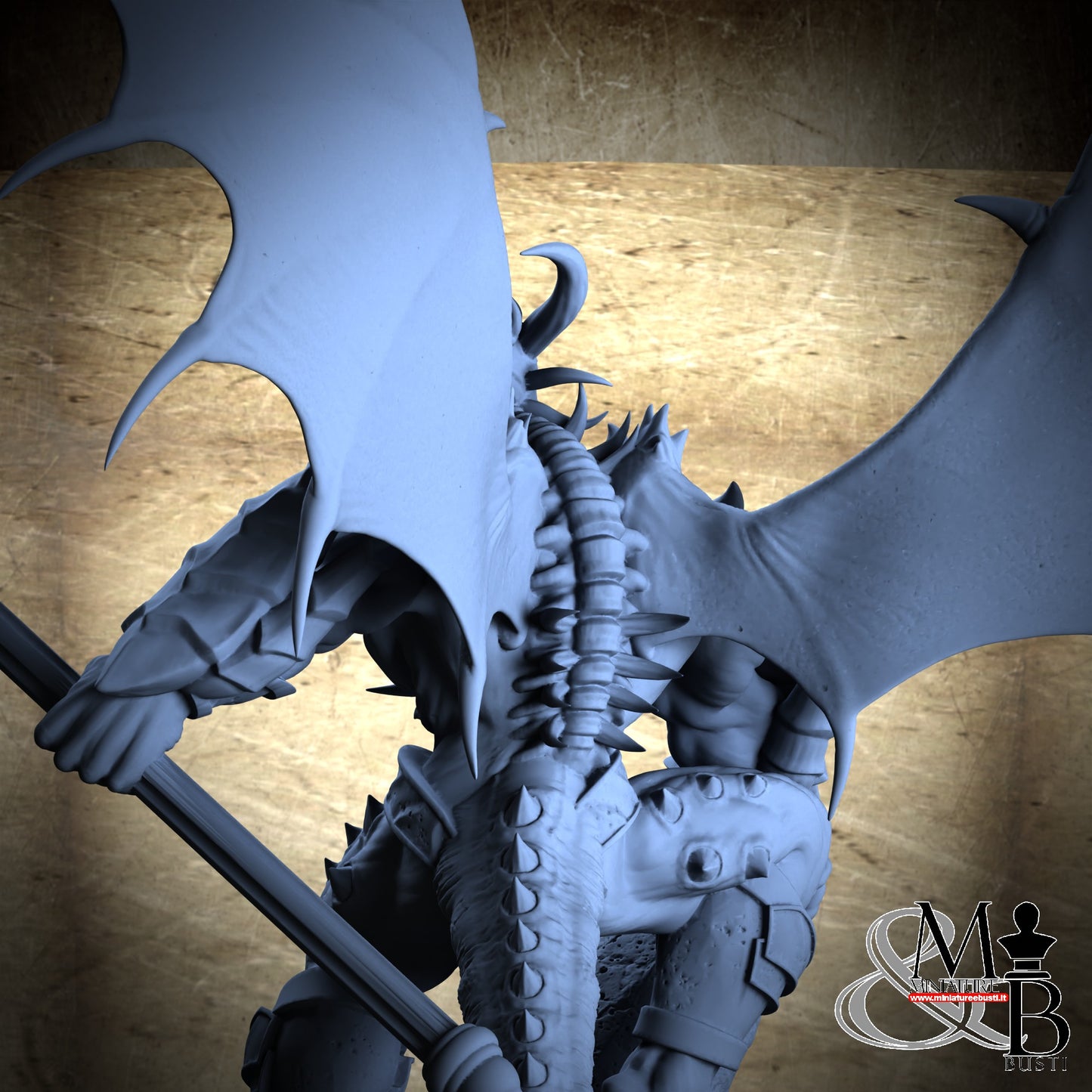 Cursedwraith